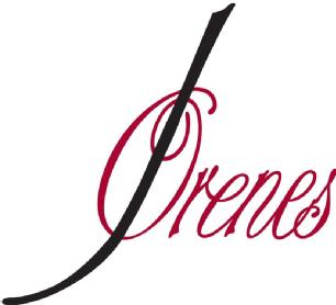 Imagen de ORENES