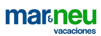 Imagen de MAR & NEUVACACIONES