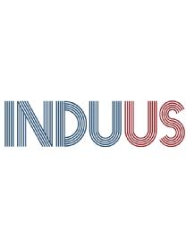 Imagen de INDUUS