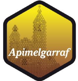 Imagen de APIMELGARRAF