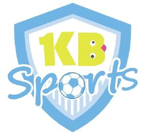 Imagen de KB SPORT