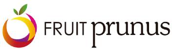 Imagen de FRUITPRUNUS
