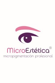 Imagen de MICROESTETICA MICROPIGMENTACION PROFESIONAL