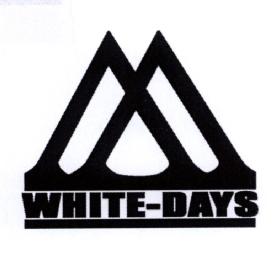 Imagen de WHITE-DAYS