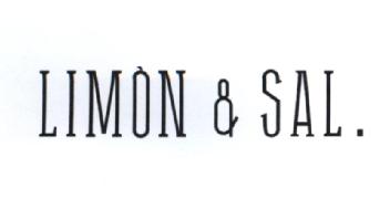 Imagen de LIMON & SAL