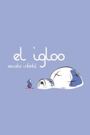 Imagen de EL IGLOO ESCUELA INFANTIL