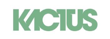 Imagen de KACTUS