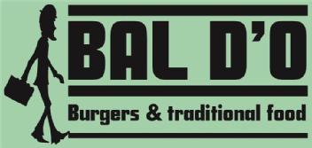 Imagen de BAL D'O BURGERS & TRADITIONAL FOOD