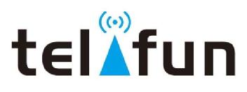 Imagen de TEL FUN