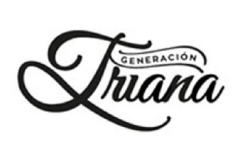 Imagen de GENERACION TRIANA