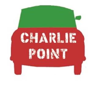 Imagen de CHARLIE POINT