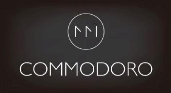 Imagen de COMMODORO