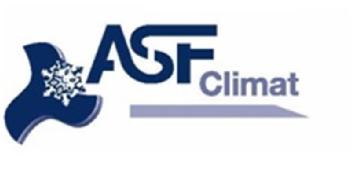 Imagen de ASF CLIMAT