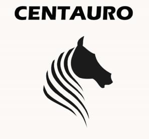 Imagen de CENTAURO