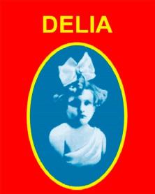 Imagen de DELIA