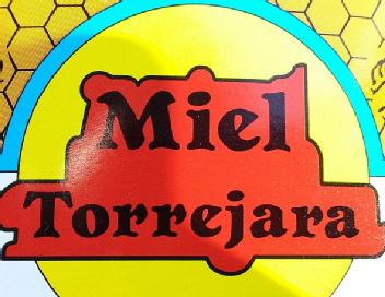 Imagen de MIEL TORREJARA