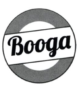 Imagen de BOOGA