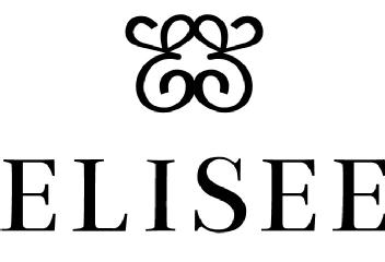Imagen de ELISEE