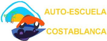 Imagen de AUTO-ESCUELA COSTABLANCA