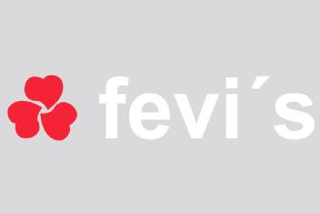 Imagen de FEVI\'S