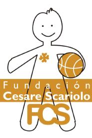 Imagen de FUNDACION CESARE SCARIOLO FCS