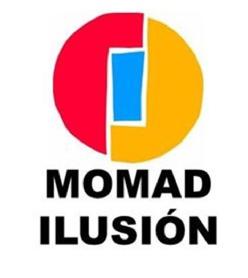 Imagen de MOMAD ILUSION
