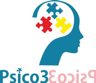 Imagen de PSICO3