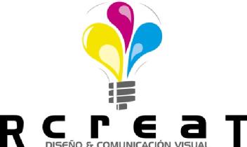 Imagen de RCREAT