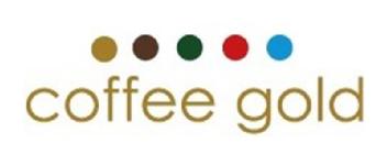 Imagen de COFFEE GOLD