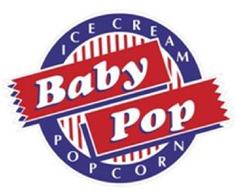 Imagen de BABY POP