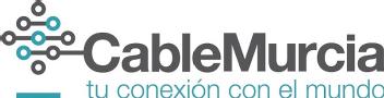 Imagen de CABLEMURCIA TU CONEXION CON EL MUNDO