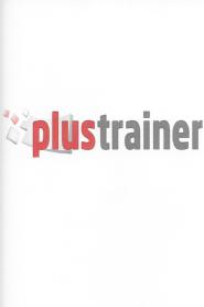 Imagen de PLUSTRAINER
