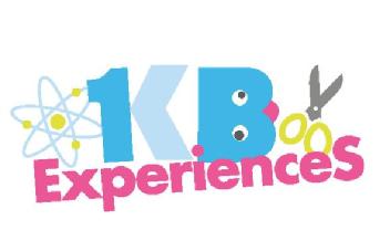 Imagen de KB EXPERIENCES