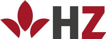 Imagen de HZ