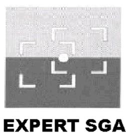 Imagen de EXPERT SGA