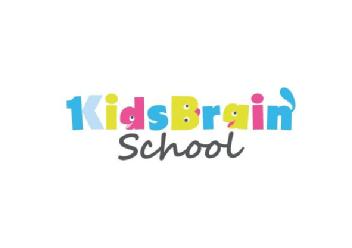 Imagen de KIDSBRAIN SCHOOL