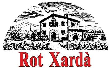 Imagen de ROT XARDA