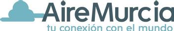 Imagen de AIREMURCIA