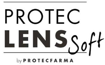 Imagen de PROTEC LENS SOFT BY PROTECFARMA