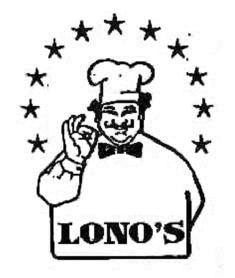 Imagen de LONO\'S
