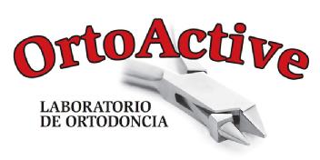 Imagen de ORTOACTIVE