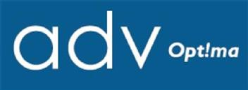 Imagen de ADVOPTIMA