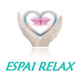 Imagen de ESPAI RELAX
