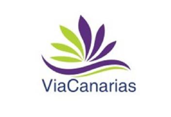 Imagen de VIACANARIAS