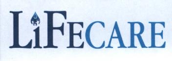 Imagen de LIFECARE