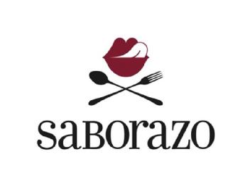 Imagen de SABORAZO