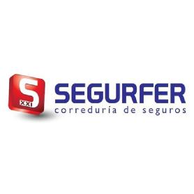 Imagen de S XXI SEGURFER CORREDURIA DE SEGUROS