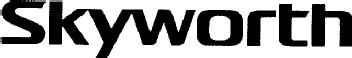 Imagen de SKYWORTH