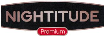 Imagen de NIGHTITUDE PREMIUM