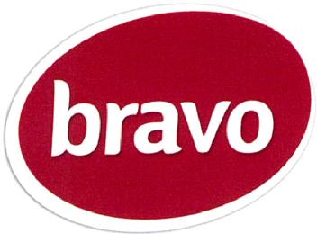 Imagen de BRAVO